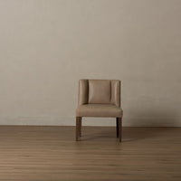 Redondo Dining Chair