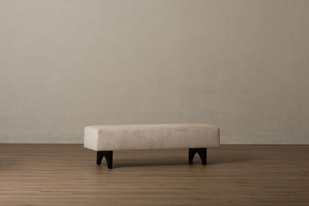Briggs Bench