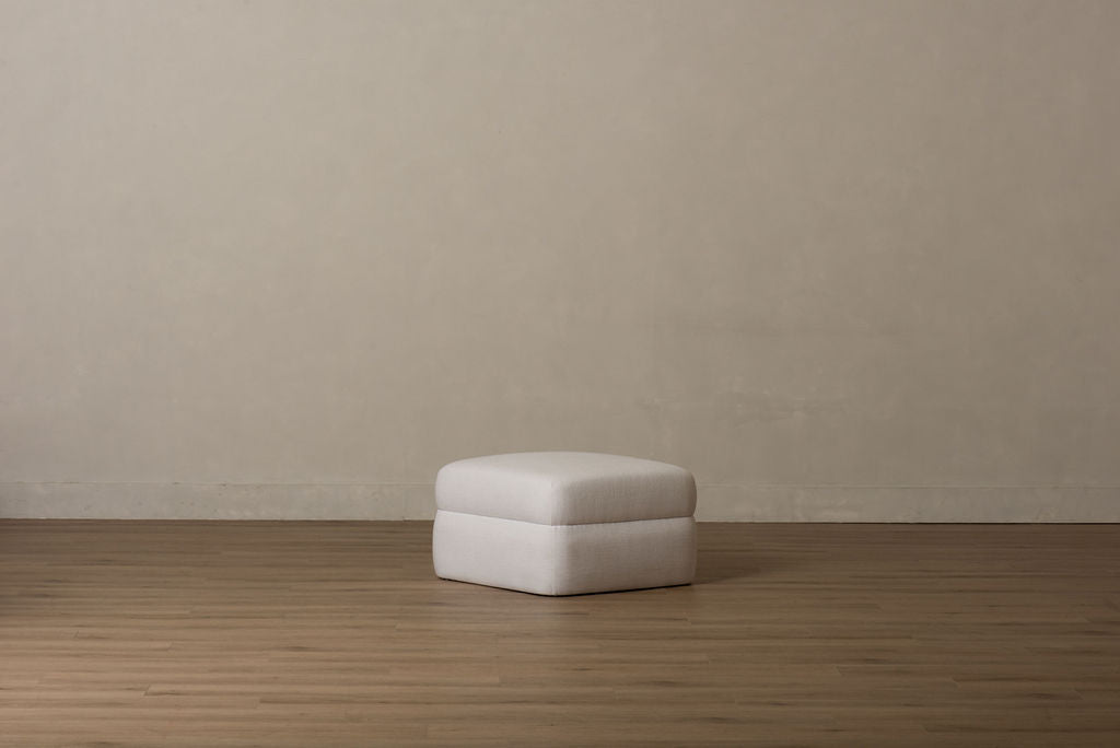 Burke Stool