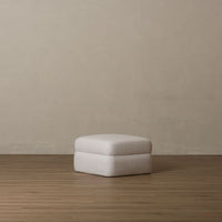 Burke Stool
