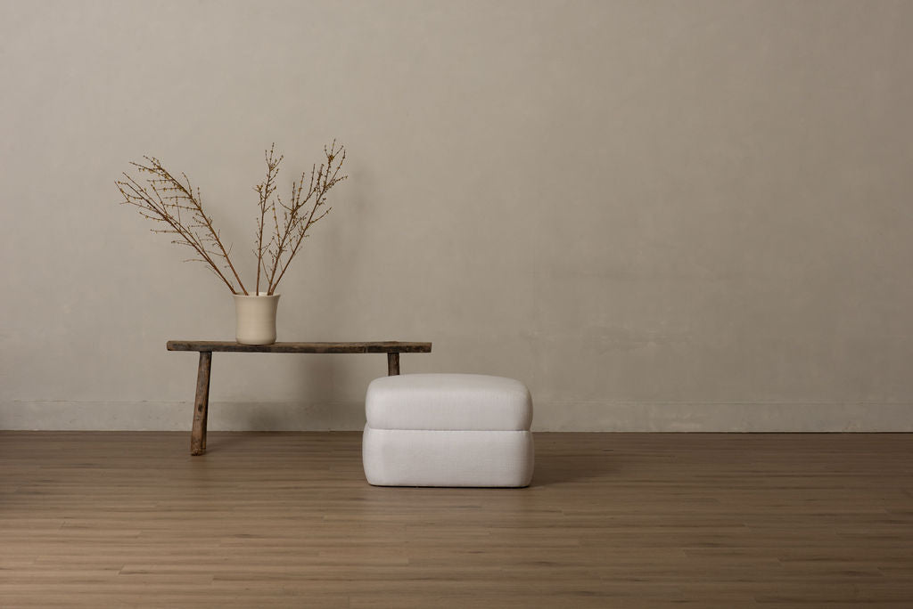 Burke Stool