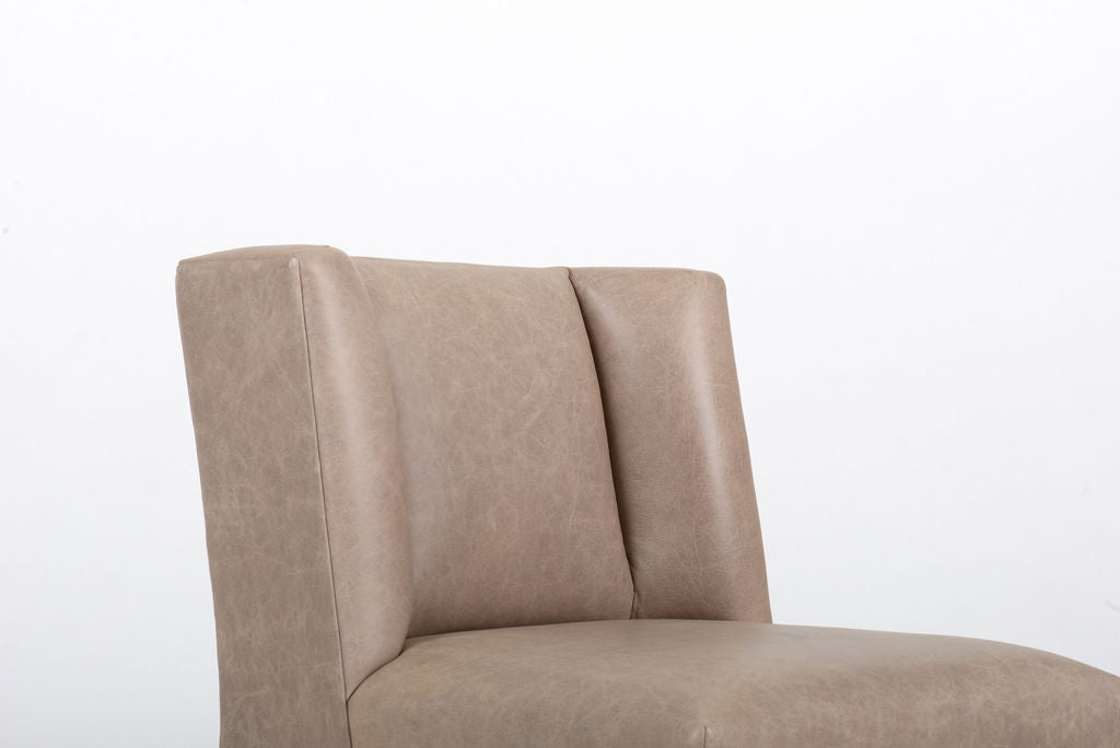 Redondo Dining Chair