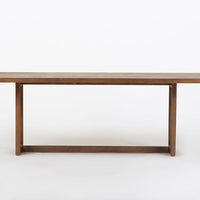 La Costa Dining Table