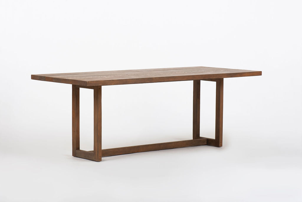 La Costa Dining Table