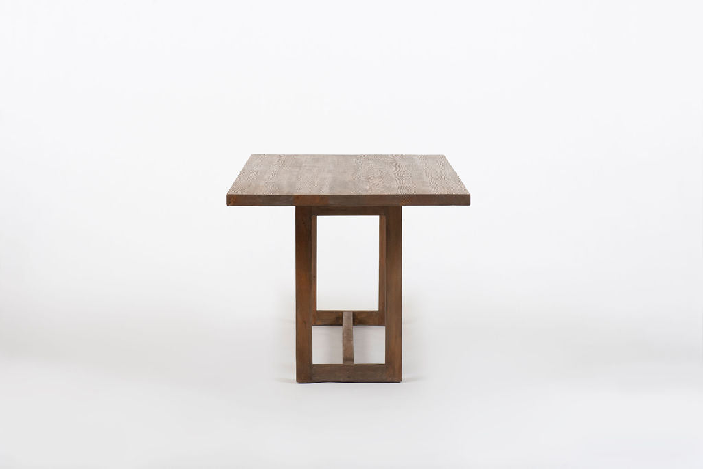 La Costa Dining Table