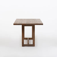 La Costa Dining Table