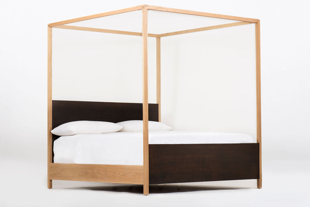 Minori Bed