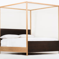 Minori Bed