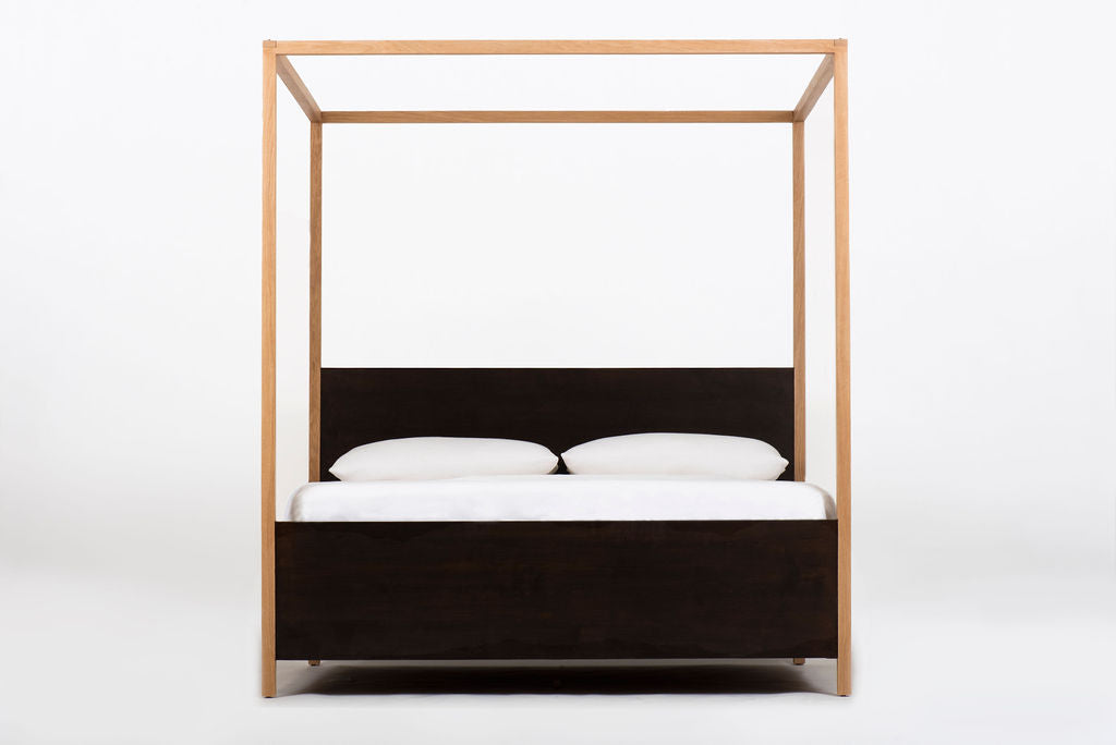 Minori Bed