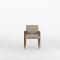 Cliff Dining Chair