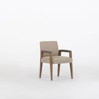 Cliff Dining Chair