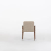 Cliff Dining Chair