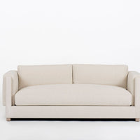 Melrose Sofa