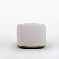 Zinnia Swivel Chair