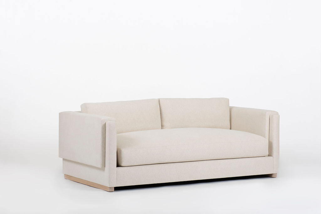 Melrose Sofa