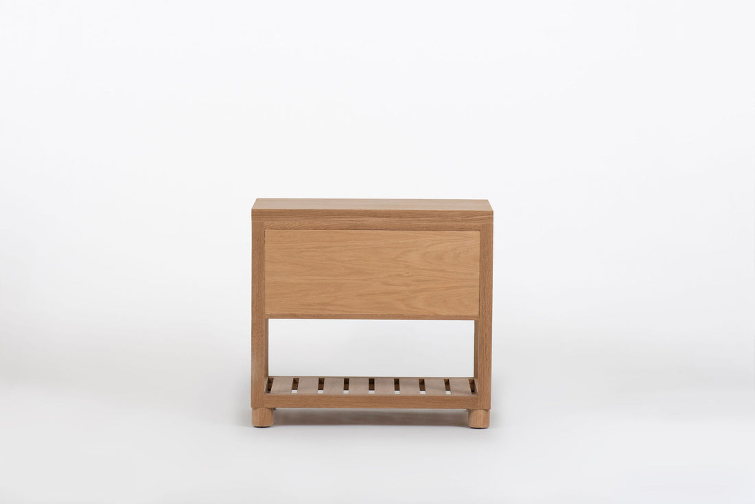 Lido Nightstand