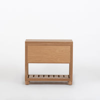 Lido Nightstand