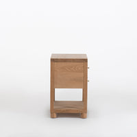 Lido Nightstand