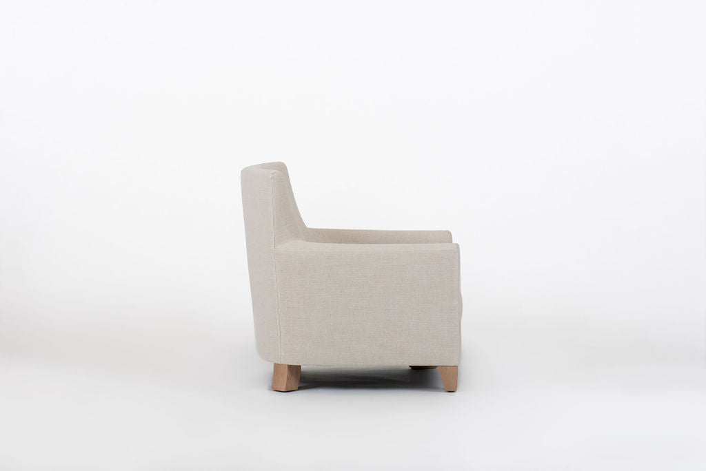 Marigold Chair