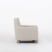 Marigold Chair