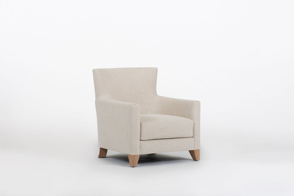Marigold Chair