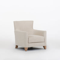 Marigold Chair
