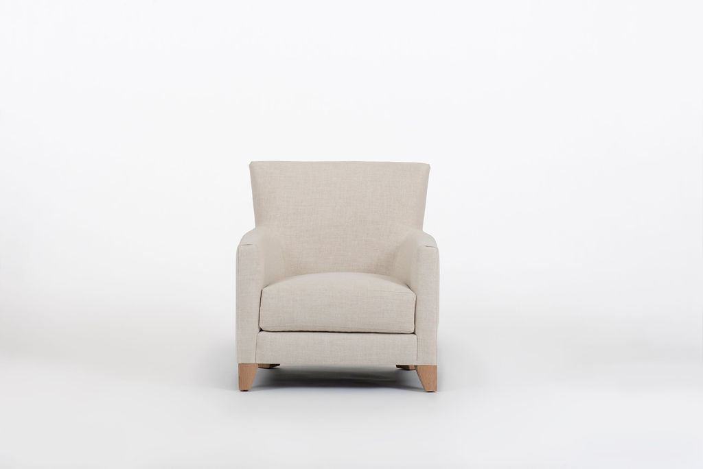 Marigold Chair