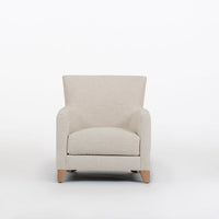 Marigold Chair
