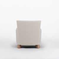 Marigold Chair