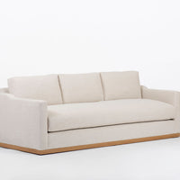 Aliso Sofa