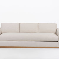 Aliso Sofa