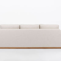 Aliso Sofa