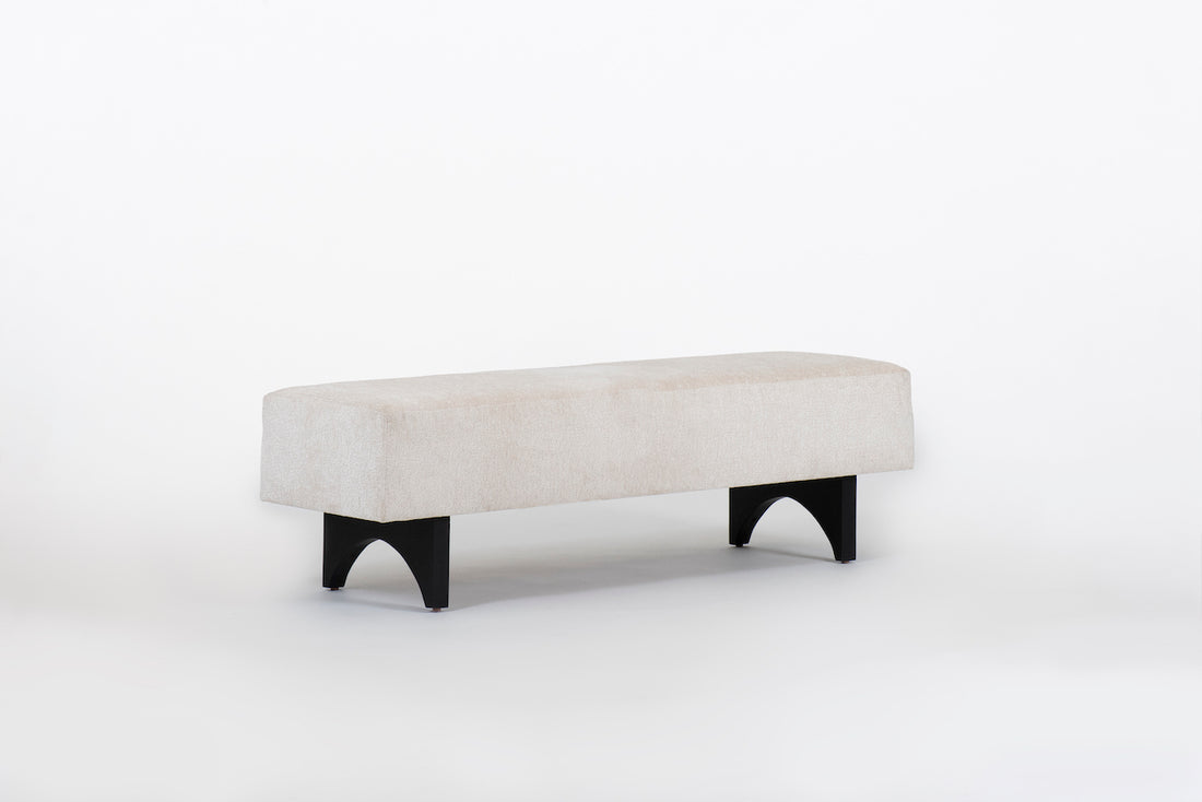 Briggs Bench