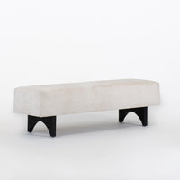 Briggs Bench