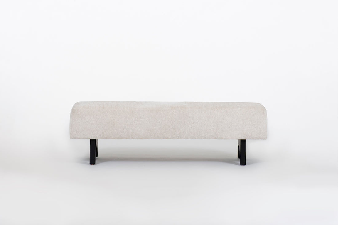 Briggs Bench
