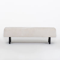 Briggs Bench