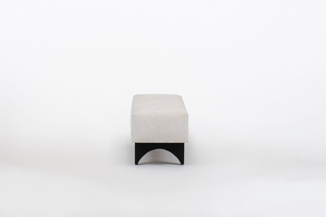 Briggs Bench