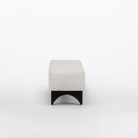 Briggs Bench