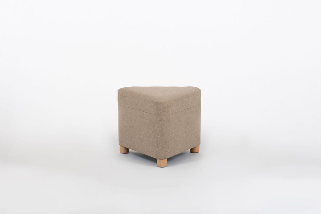 Zuma Stool