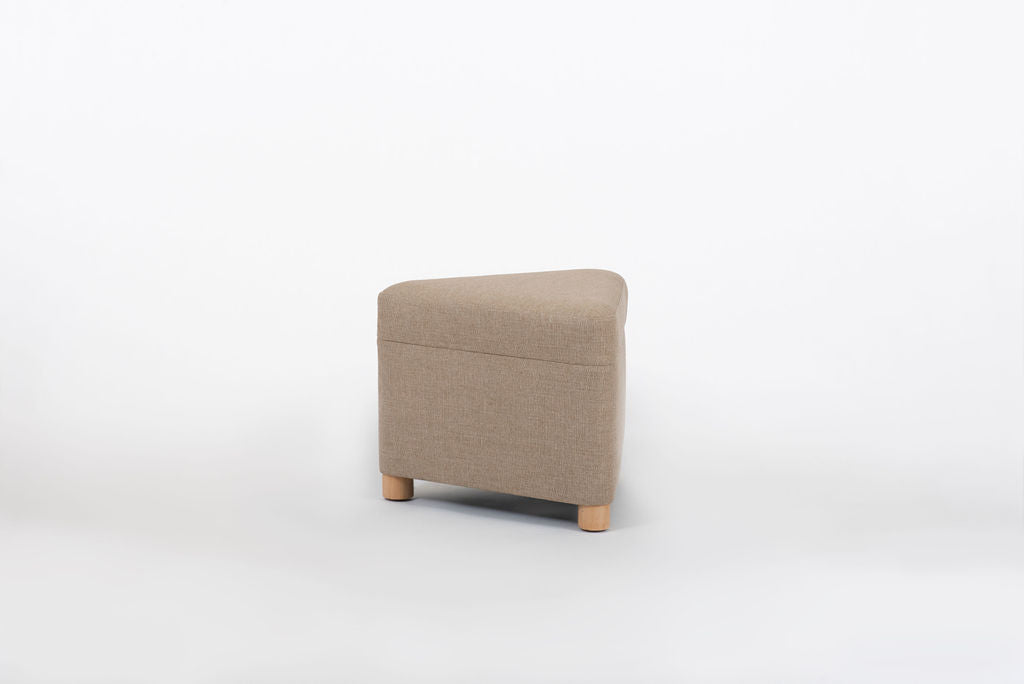 Zuma Stool