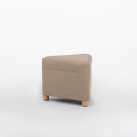 Zuma Stool