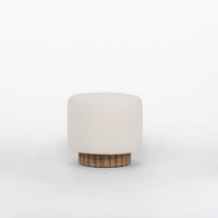 Carter Stool
