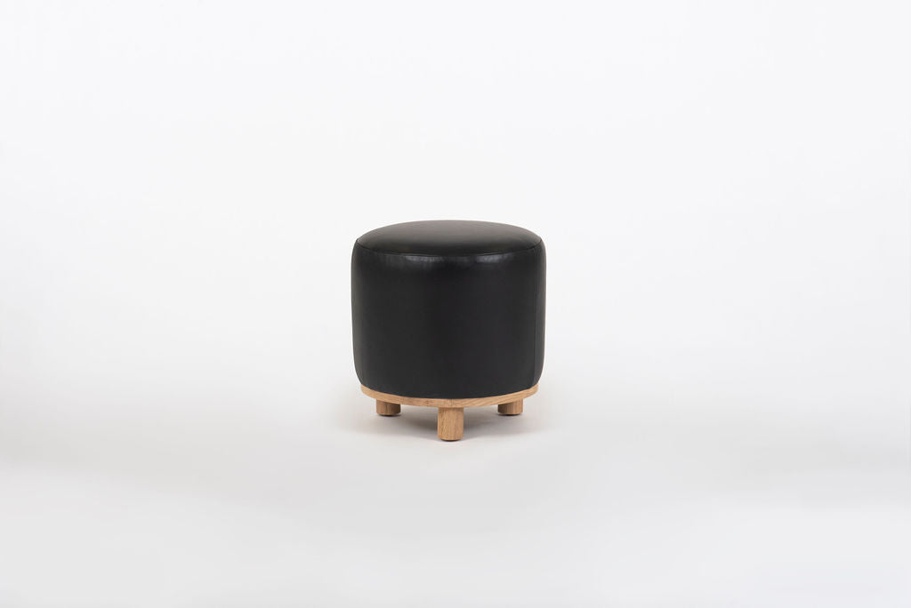 Bodega Stool