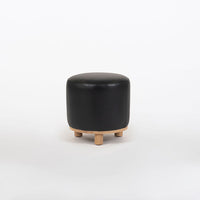 Bodega Stool