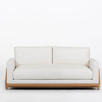 T-Street Sofa