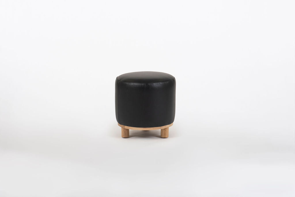 Bodega Stool