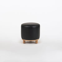 Bodega Stool