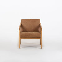 Montara Chair