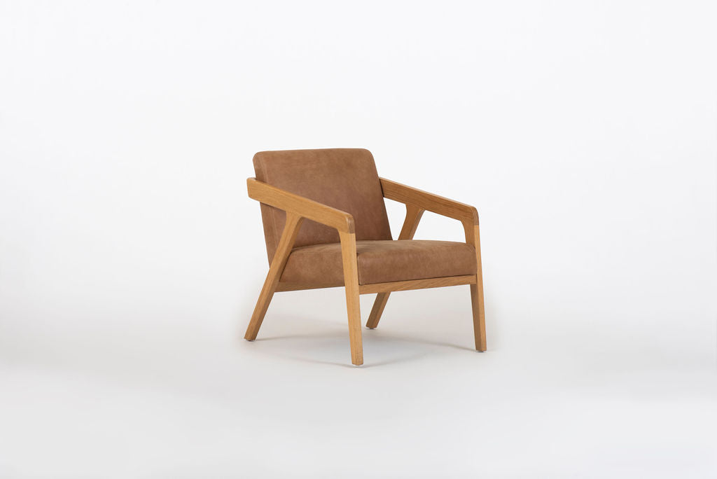 Montara Chair