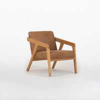 Montara Chair